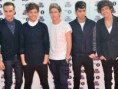 /album/fotos-de-one-direction-/jpg/